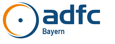 Bayern e. V.