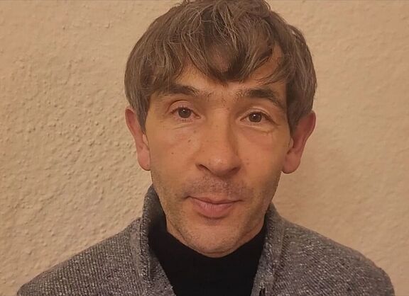 ADFC trifft...! Wolfgang Nierhoff, Bürgermeister von Pegnitz
