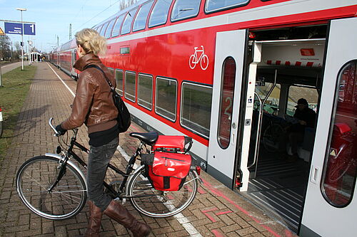 gazelle grace fahrrad Miss C7+ – 400 Wh, Tiefeinsteiger Top Zustand Farbe:Blau-A Aufbewahrungsfristen für Dokumente nach