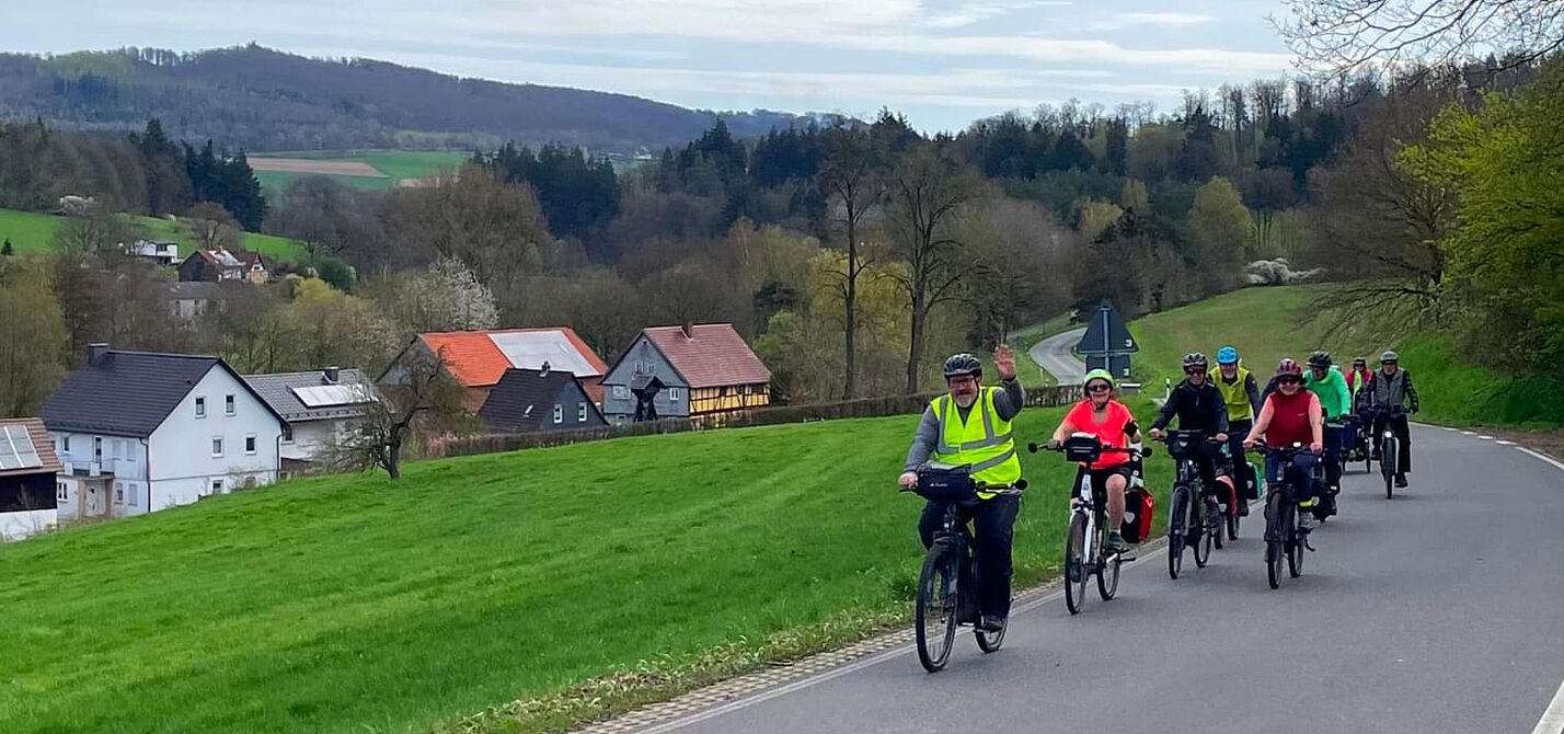  Tour_durch_2_Landkreise