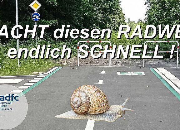 RS 1-Banner (verändert)