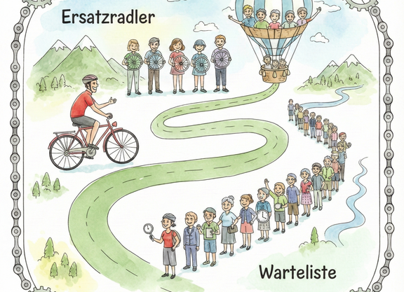 keiner