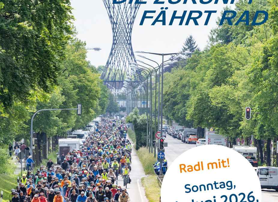 Sternfahrt26 Sharepic Foto 1 SharePic Sternfahrt Radfahrende