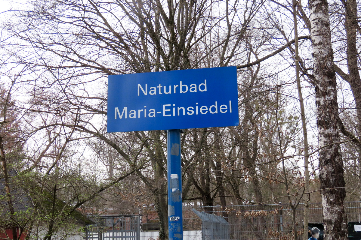 Bild 11 Freibad