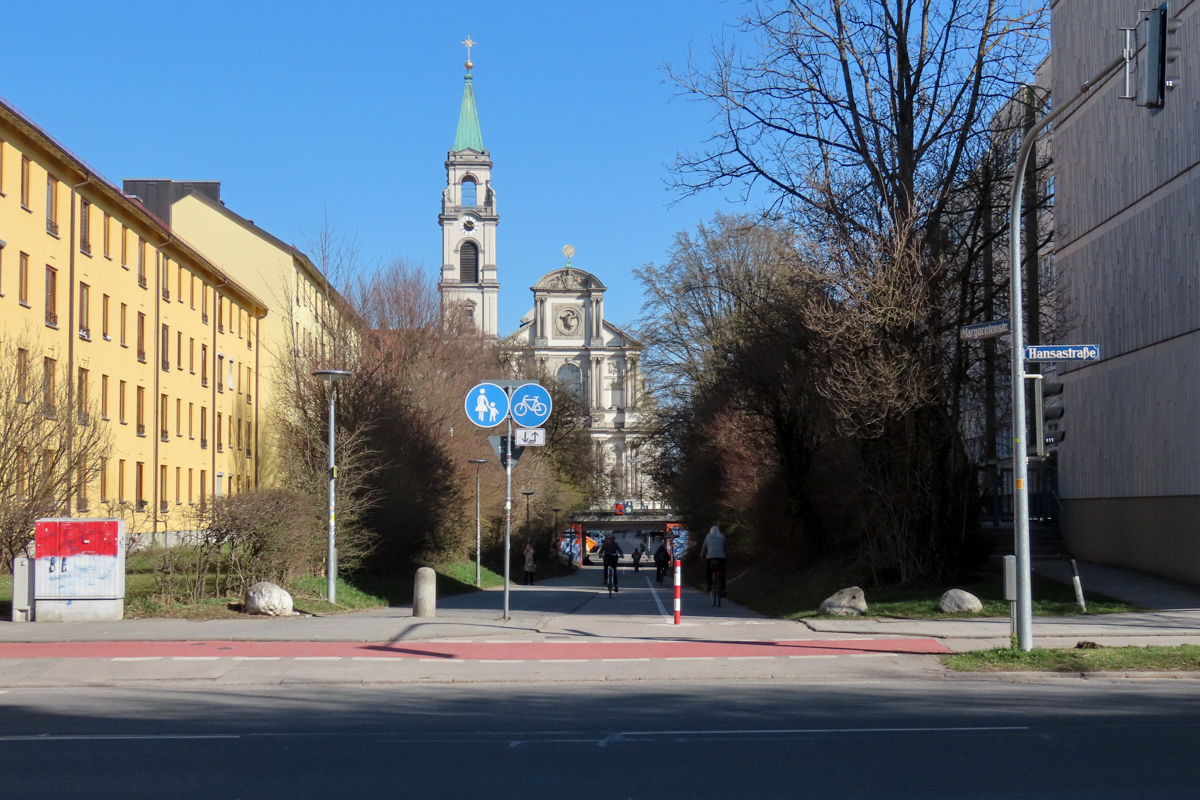 Bild 12 St.Margaret