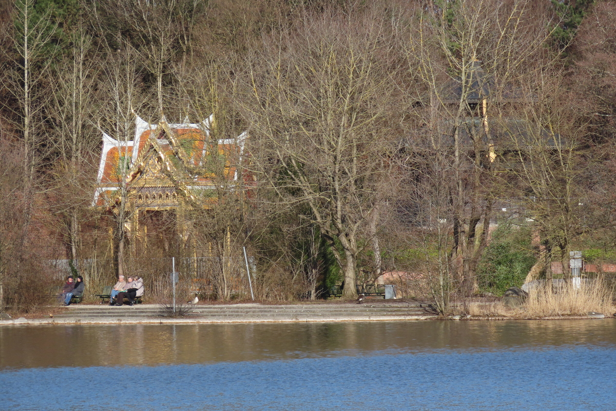 Bild 12 Westpark