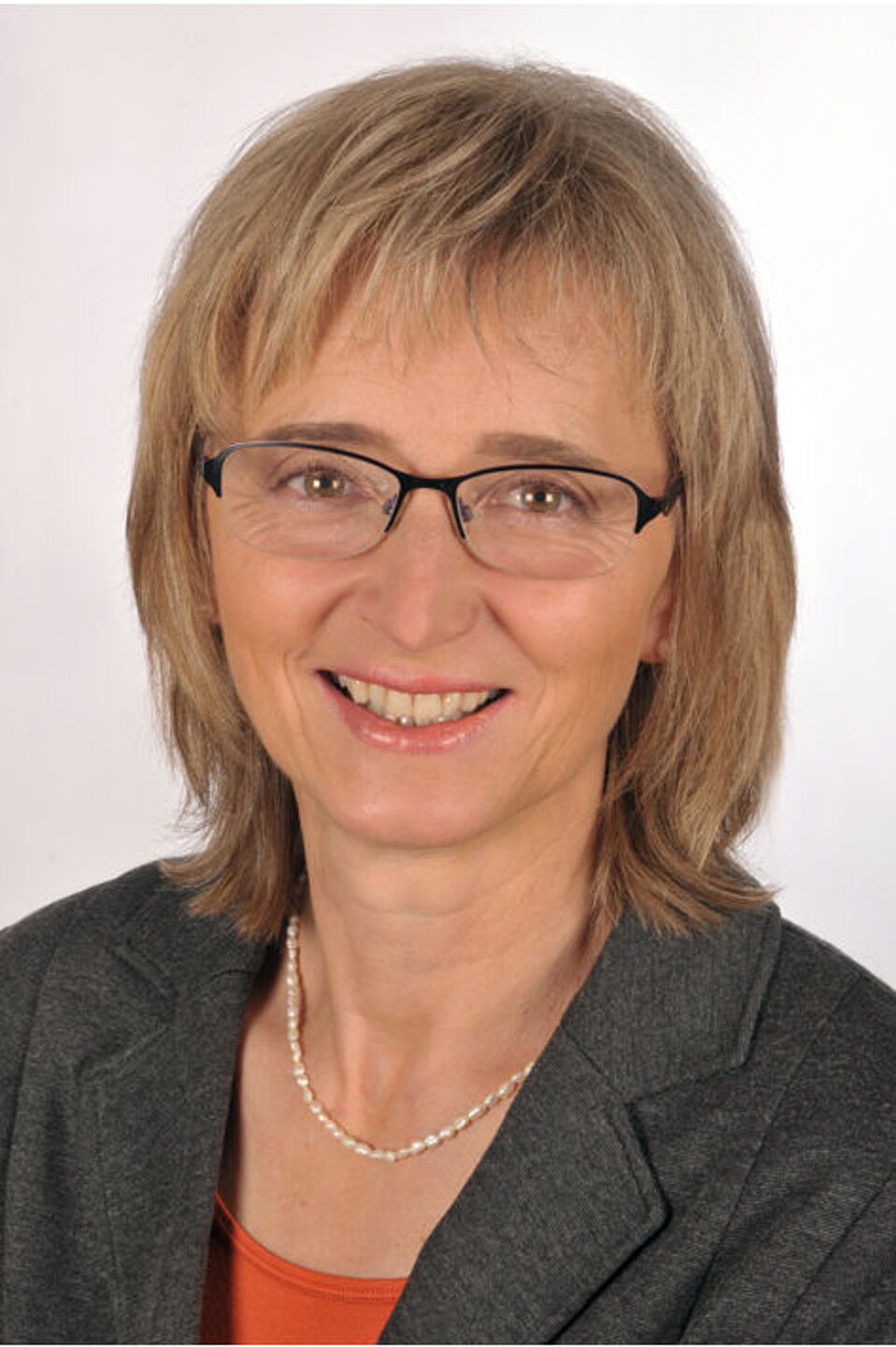 Ursula Hubertus Ursula Hubertus