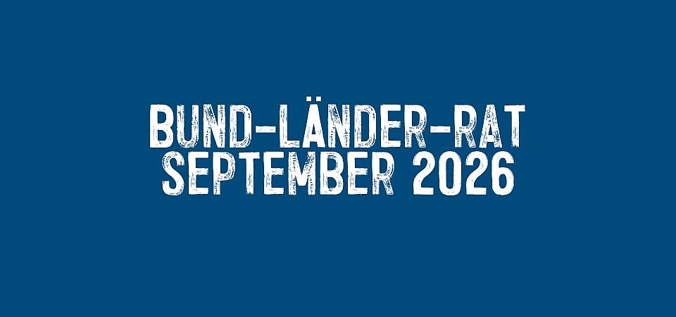 BLR September 2026 BLR September 2026