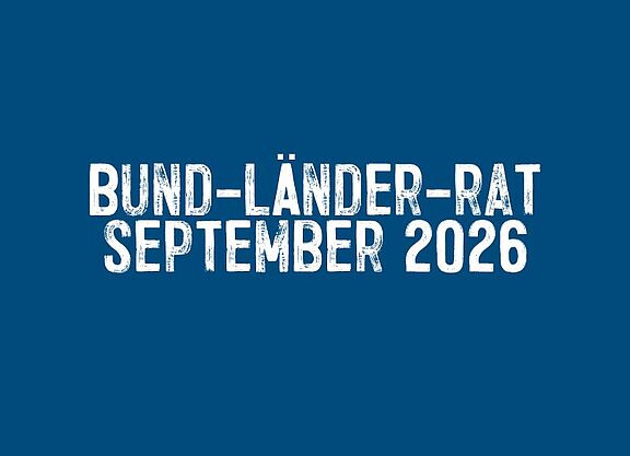 BLR September 2026 BLR September 2026
